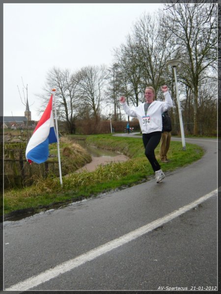 nieuwjaarsloop102.jpg